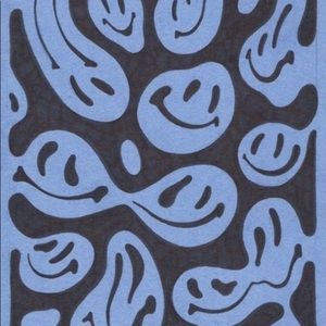 Meet your Posher, Joscilyn